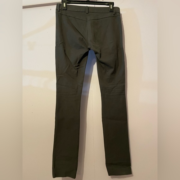 GAP STRETCHY SKINNIES - Picture 2 of 3